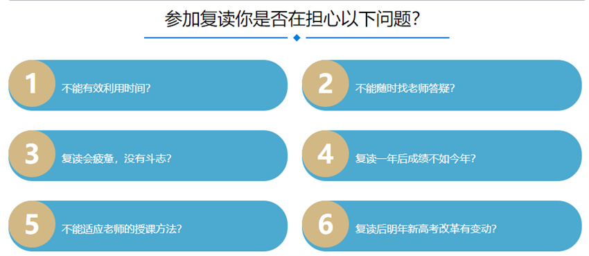 高考冲刺