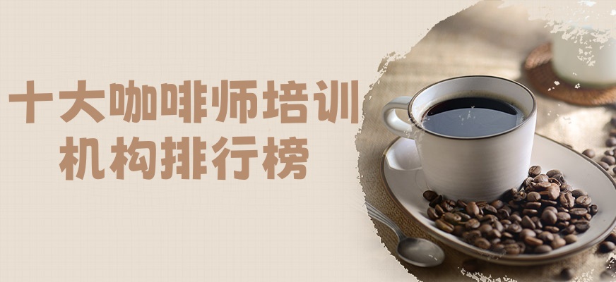 微信图片_20240621133913_副本.jpg