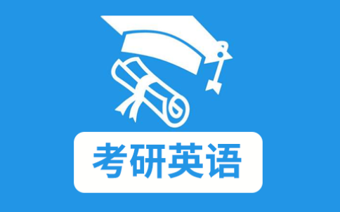 5-20050G51004.png