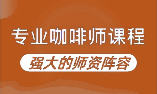微信图片_20240621133930_副本_副本.jpg