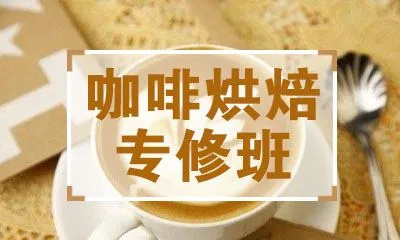 微信图片_20240621150305.jpg