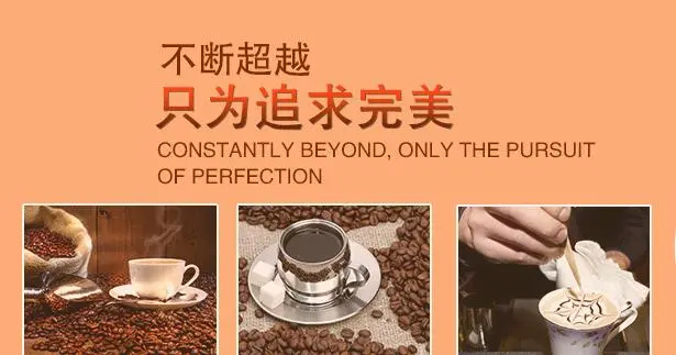 微信图片_20240621150242.jpg