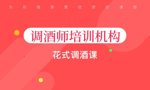 微信图片_20240621161453_副本.jpg