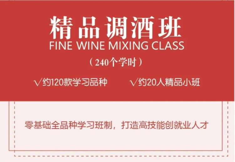 微信图片_20240621161403.jpg