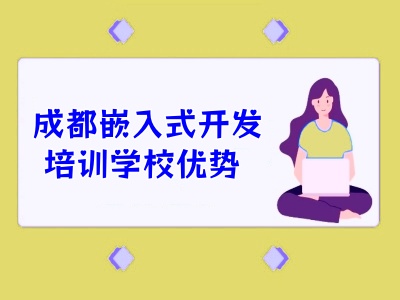 微信图片_20240624110144_副本.jpg