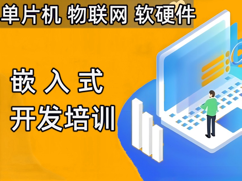 微信图片_20240624110134_副本.jpg