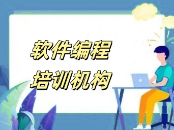微信图片_20240624110256_副本.jpg