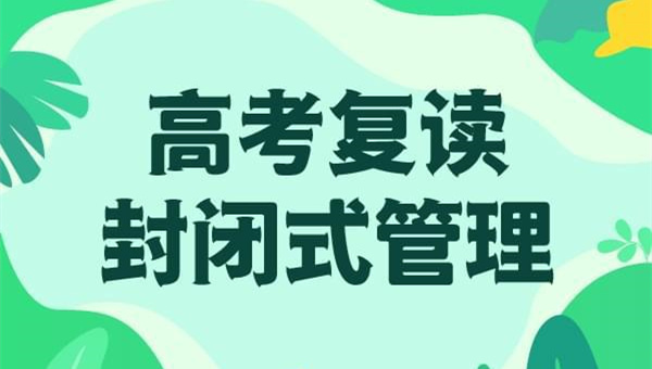 下载.jpg