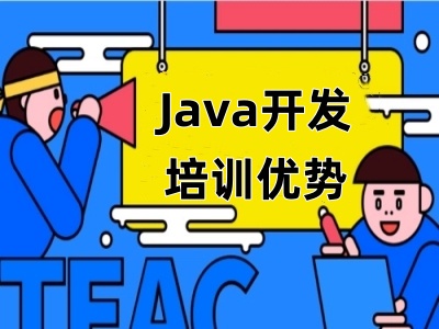 微信图片_20240624110157_副本2.jpg