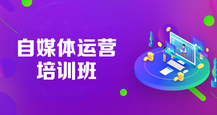 微信图片_20240624154354_副本.png