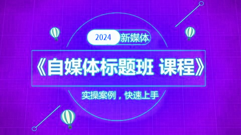 微信图片_20240624154317_副本1.png