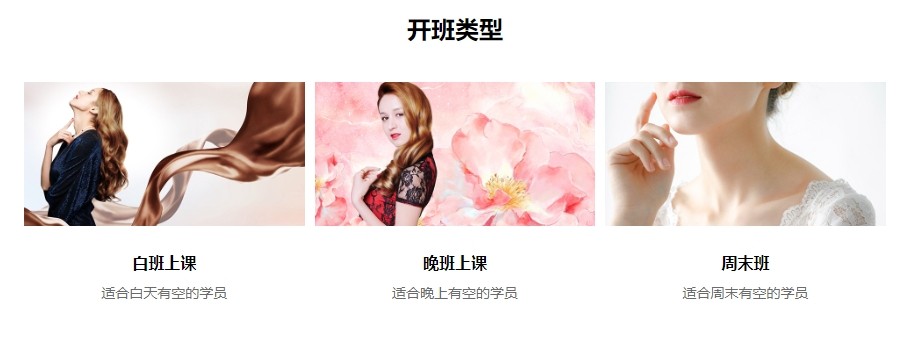微信截图_20240617131049_副本.jpg