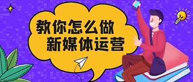微信图片_20240624154519.png