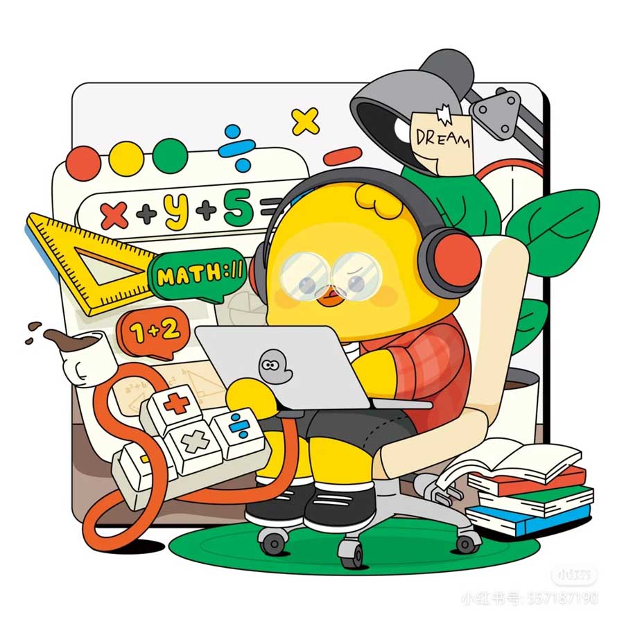 少儿编程 少儿编程