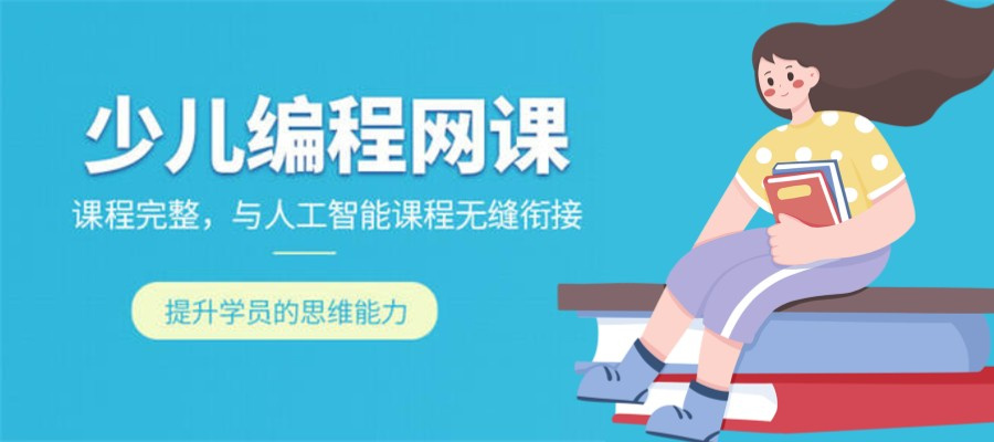 1719219598409001399.jpg 微信图片_20240624163237.jpg