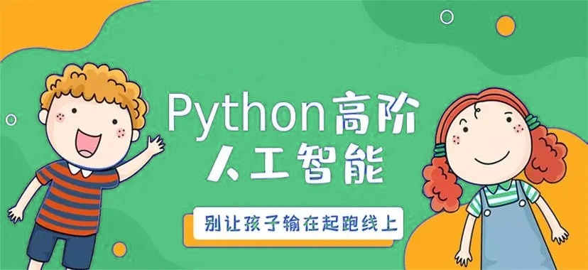 1719222275653057033.jpg 微信图片_20240624164119_副本.jpg