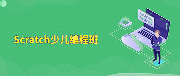 1719278581444072666.png 微信图片_20240624175131_副本.png