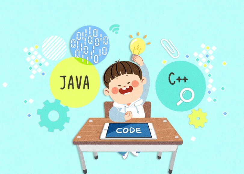 java培训学校 java培训学校