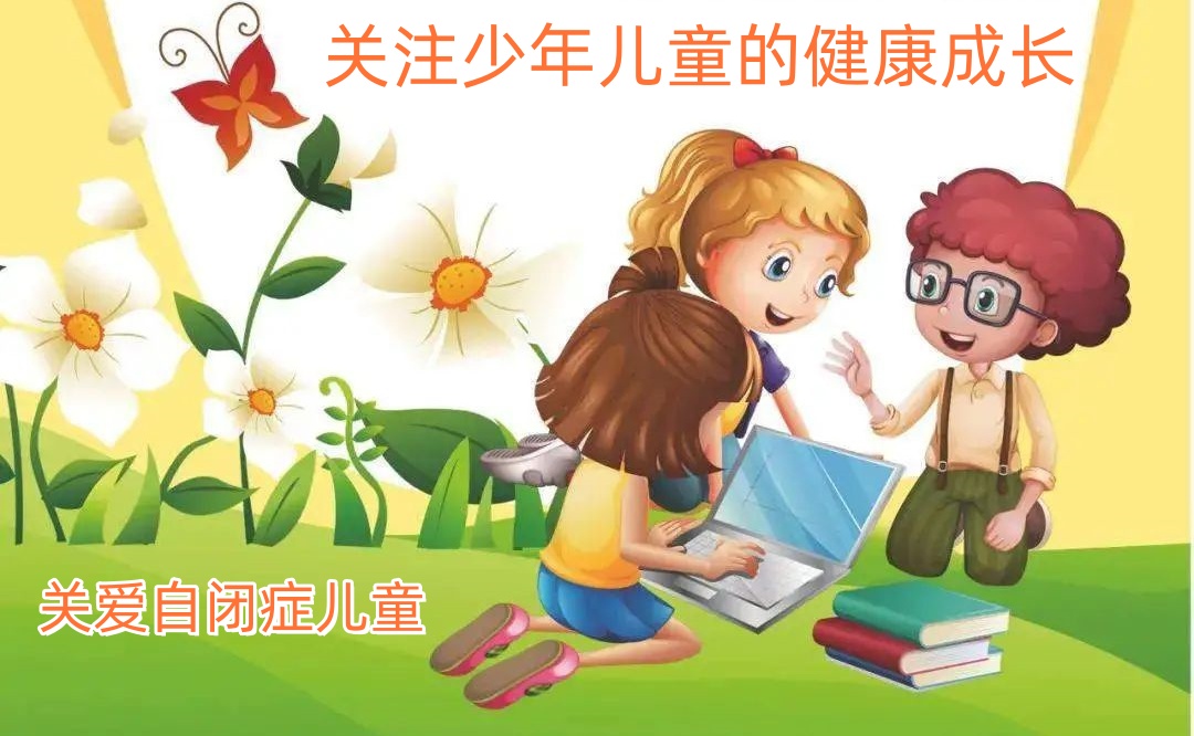 微信图片_20240625114525.jpg