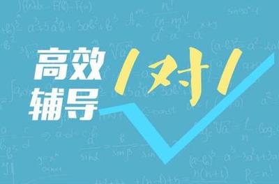 t048e26db7a2b88a02b.jpg