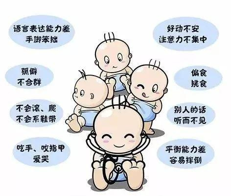 微信图片_20240625142736.jpg