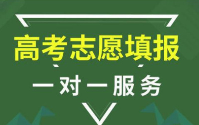 微信图片_20240625153933.jpg
