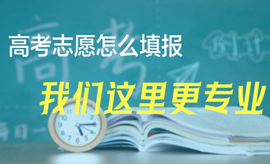 微信图片_20240625154238.jpg