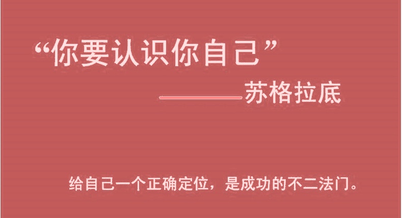 微信图片_20240625170824.jpg