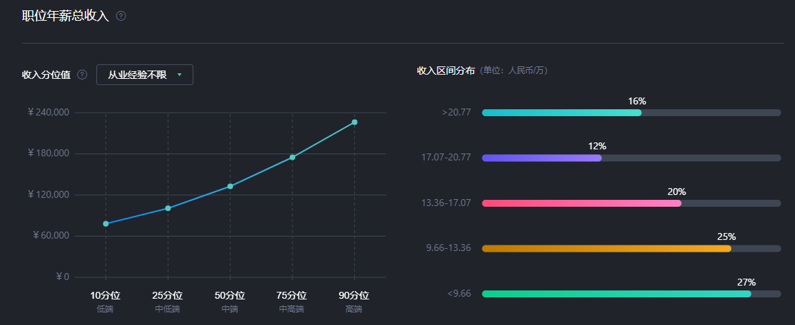 微信图片_20240625171429.png