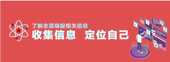 微信图片_20240625171019_副本.jpg