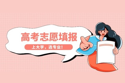 微信图片_20240625154324.jpg