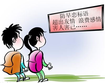 1719384315921065853.jpg 微信图片_20240626144406.jpg