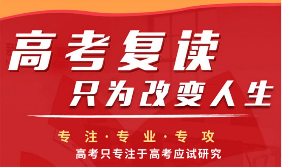 微信图片_20240626150224.jpg