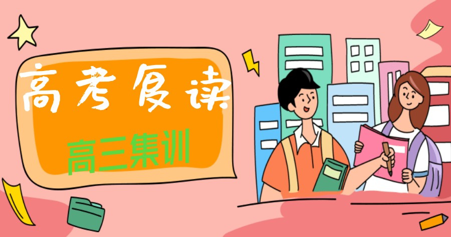 1719390650890027851.jpg 微信图片_202406261501458.jpg