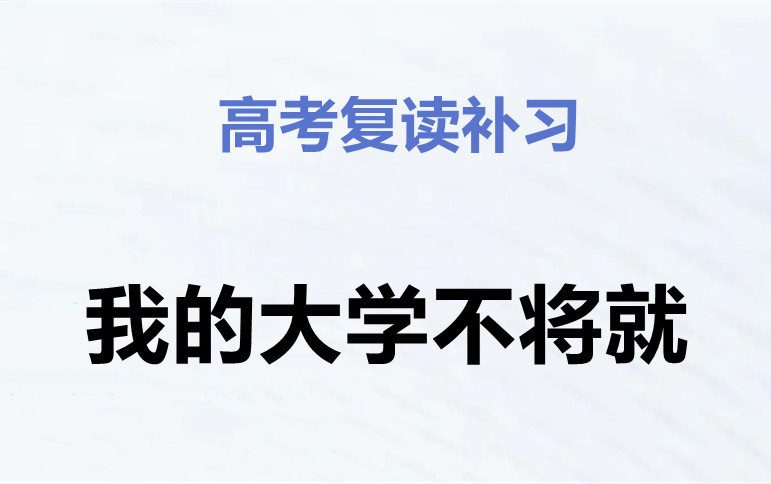 1719391001475056705.jpg 微信图片_20240626163329.jpg