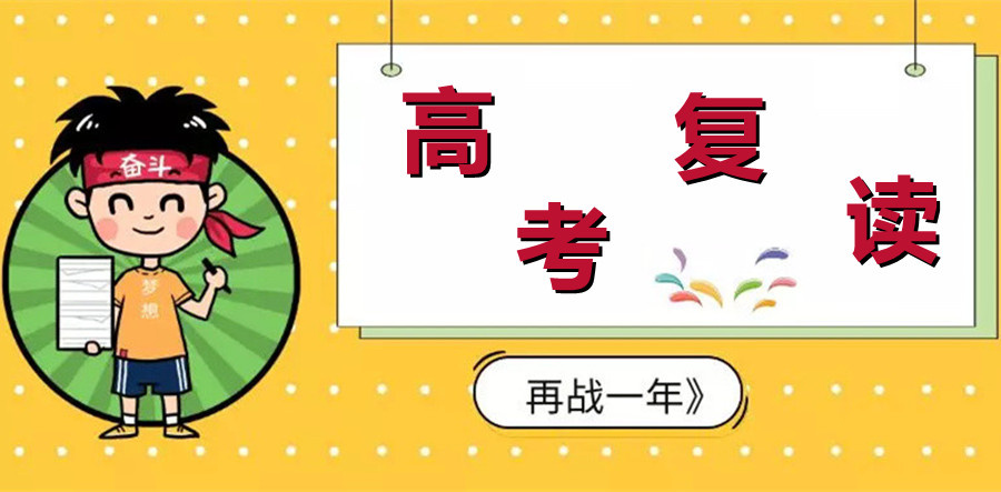 微信图片_202406261503551.jpg