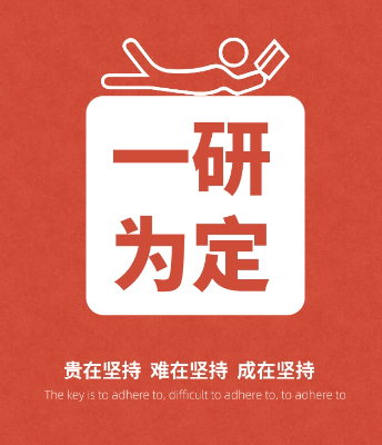 考研