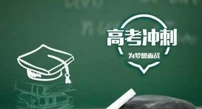 7a04736b282ba2f434ae44ae49083a9.png