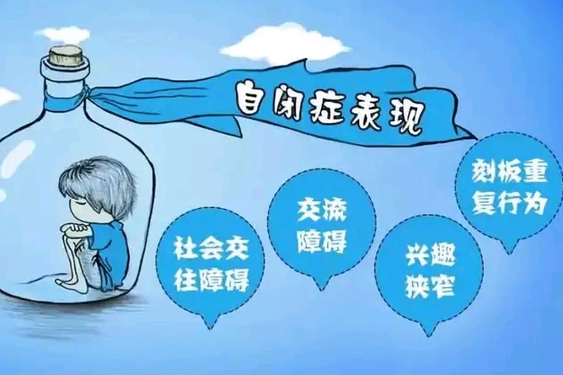 54f89bda8e774753ab5322aa1e1d8708.jpeg