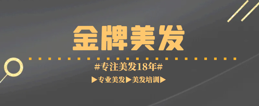 微信图片_20240627110102.jpg