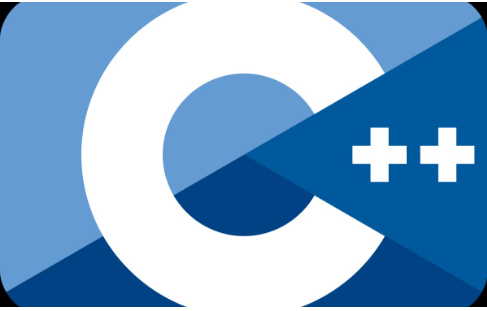 C++