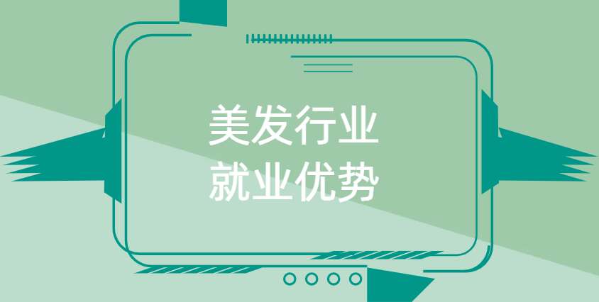 微信图片_20240627163858.png