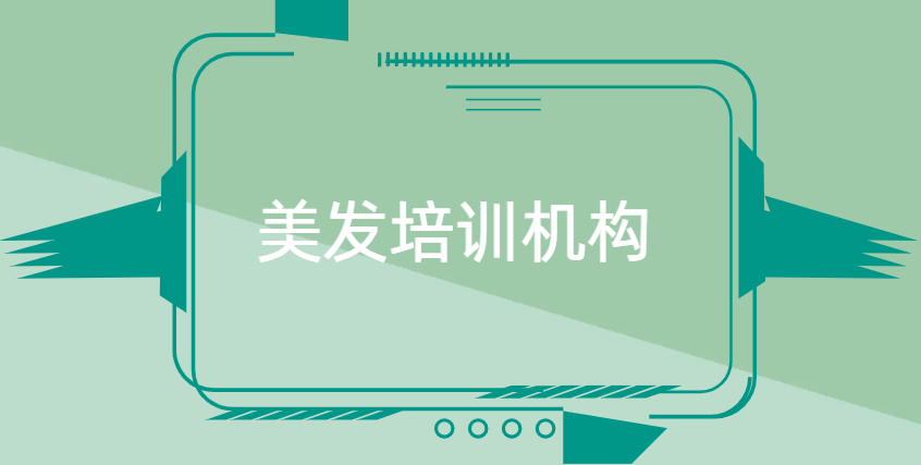 微信图片_20240627163811.png