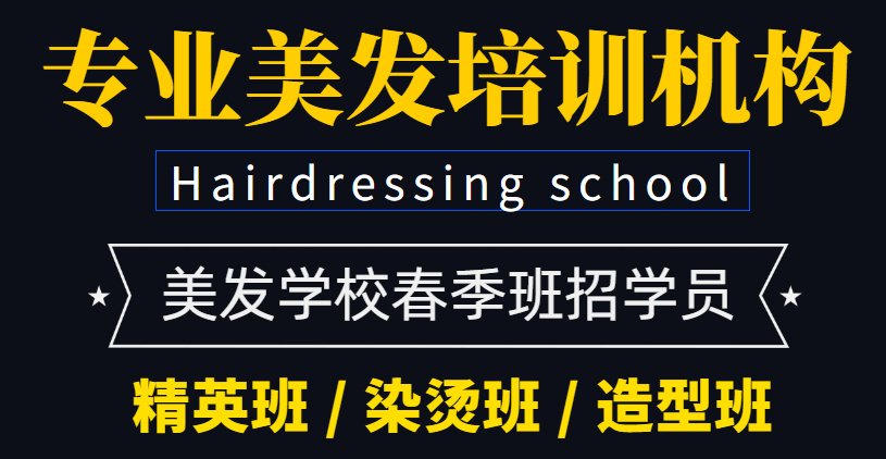 微信图片_20240627100644.jpg