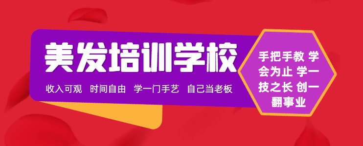 微信图片_20240627104556.jpg