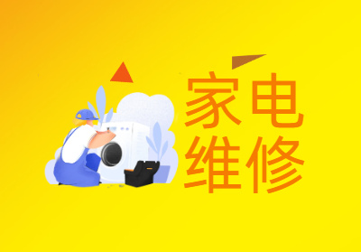 微信图片_202406280924351.jpg
