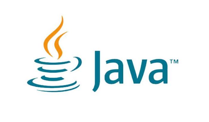 Java工程师培训