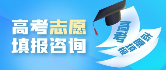 t030c66efb8ddc64f09.jpg