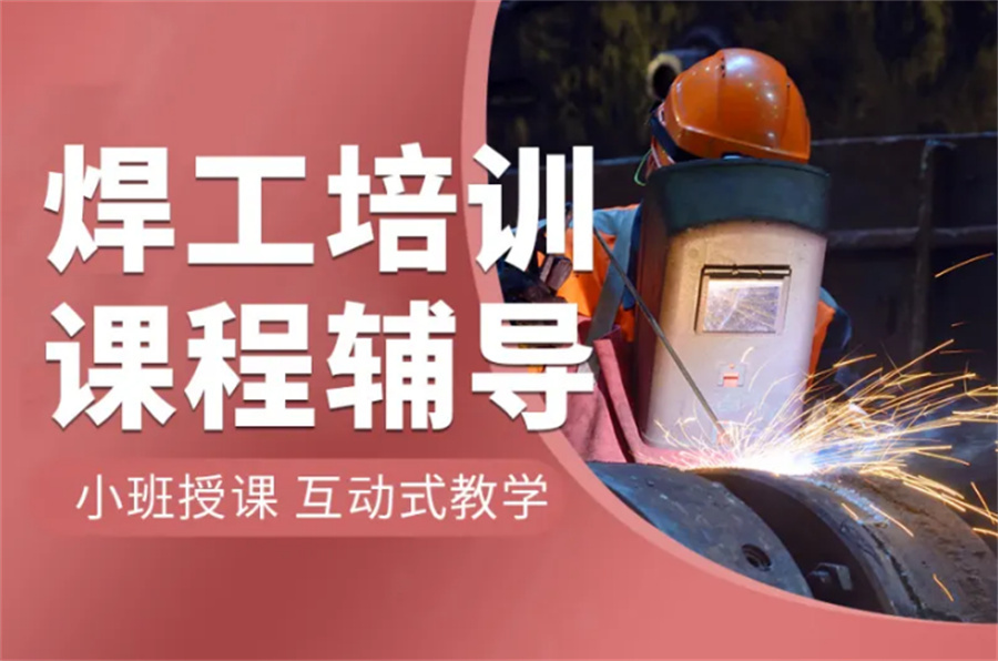 微信图片_20240628165838.jpg
