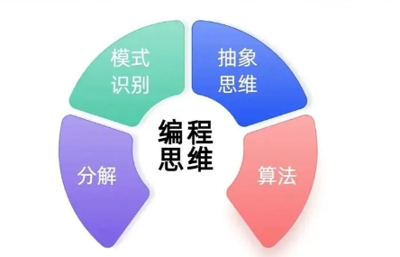 1719567762647048677.png ZtSVeKuJ.png